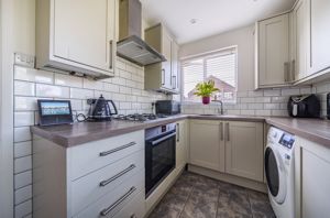 Kitchen shot 2- click for photo gallery